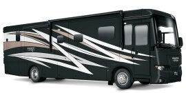 2020 Newmar Kountry Star 3426 specifications